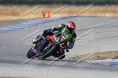 media/Jun-17-2023-Lets Ride (Sat) [[40673ba015]]/A Group/11am (Outside Grapevine)/